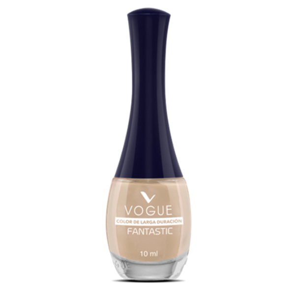 Esmalte Vogue Fantastic Delicia 10 ml 