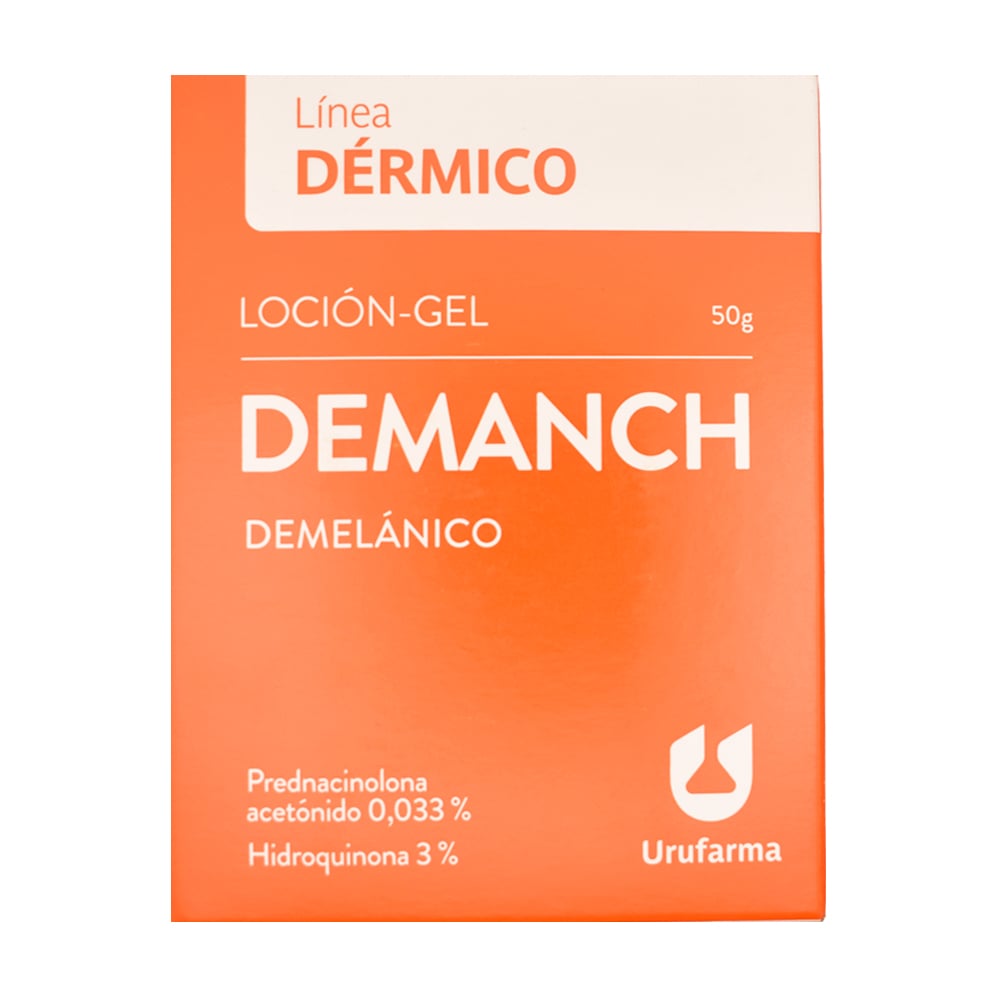 does l carnitine reduce fat Comprar L-Carnitina + Cromo 60 cápsulas BioTechUSA main image 1