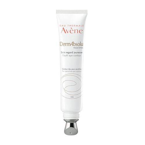 Contorno de Ojos Dermabsolu Avène 15 ml