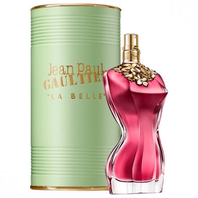 Perfume Jean Paul Gaultier La Belle Le Parfum Femme EDP 100 ml