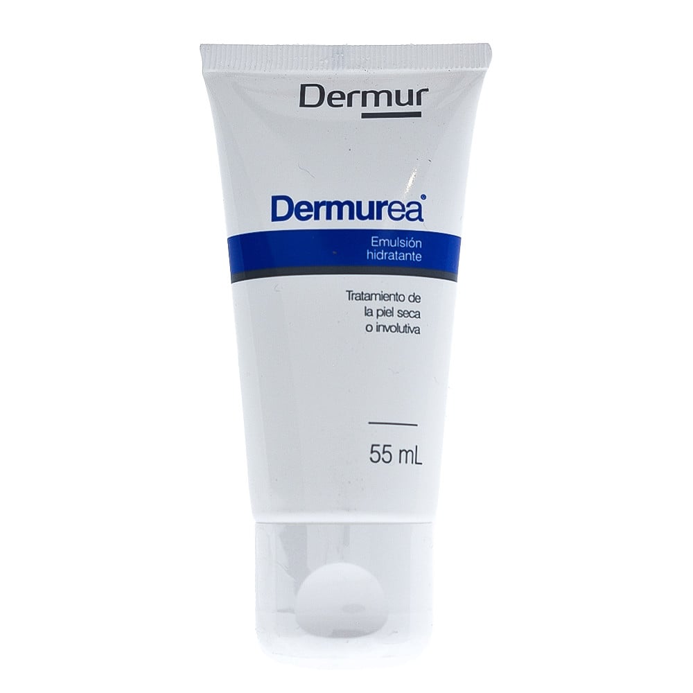 Crema Dermur EA 55 ml