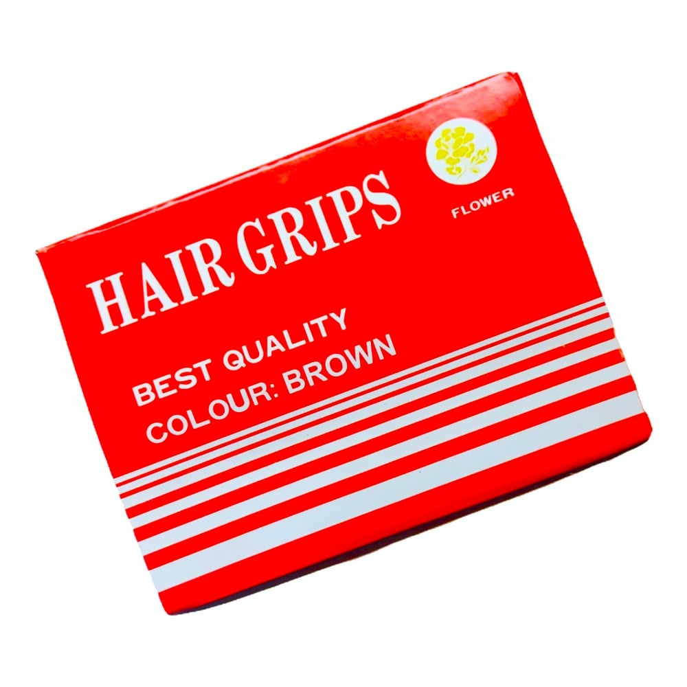 Ondulines para el Pelo Naderey Rubios 12 Unidades