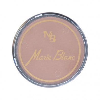 Base en Polvo Marie Blanc Soleil