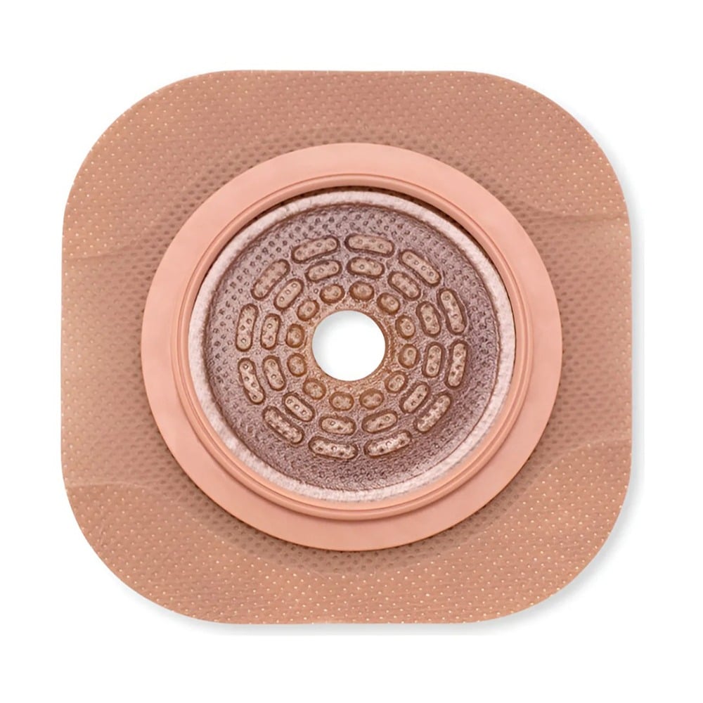 Aro Colostomía 57 mm