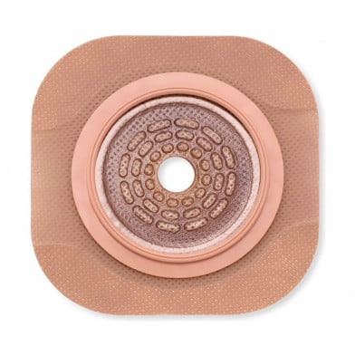 Aro Colostomía 57 mm