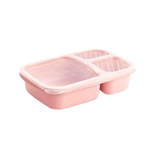 Vianda Farma Hogar 3 Espacios