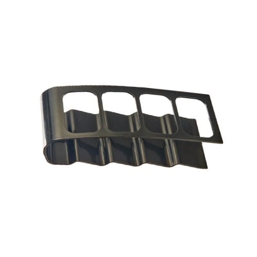 Soporte para Control Remoto Farma Hogar