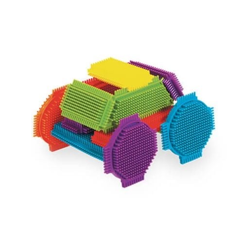 Juego de Encastre Joven Brix