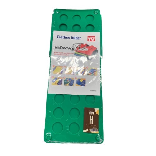 Organizador Plegable Farma Hogar