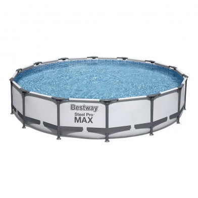 Piscina Bestway Redonda 10220 L
