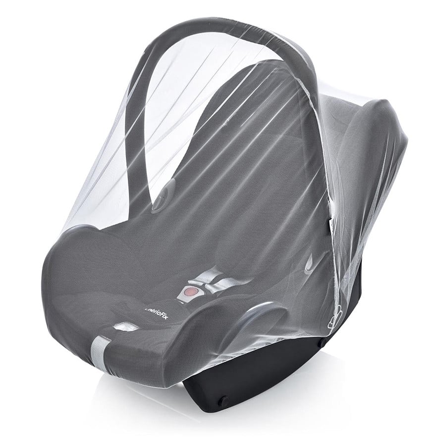 Red Mosquitero Baby Jem para Baby Silla