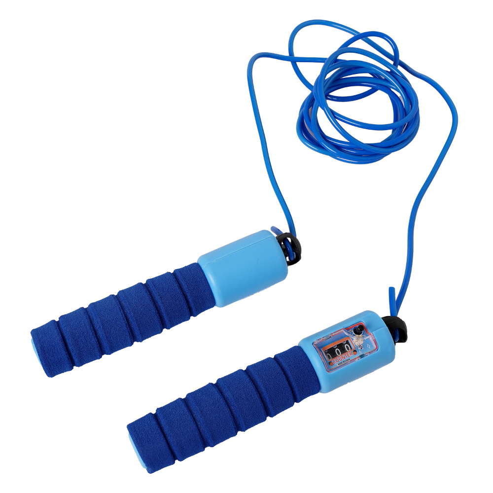 Cuerda de Saltar Farma Fitness Colores Surtidos