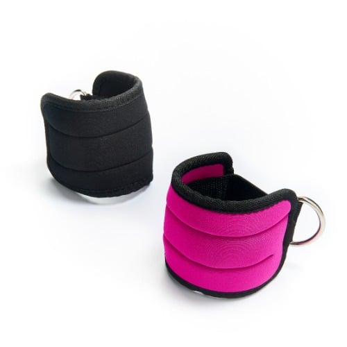 Tobillera Deportiva Farma Fitness