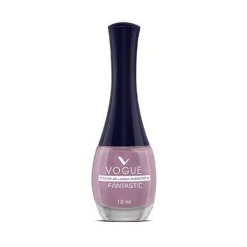 Esmalte Vogue Fantastic Petunia 10 ml