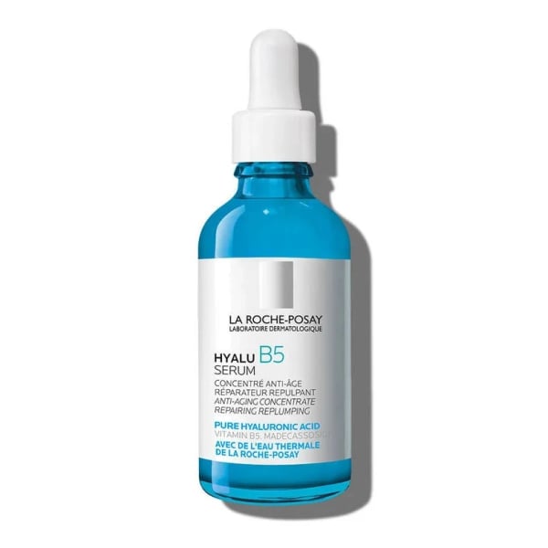 Sérum La Roche Posay Hyalu B5 50 Ml