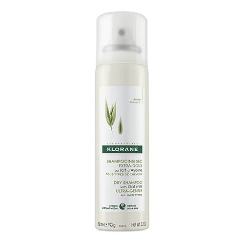 SHAMPOO KLORANE SECO AVENA 150 ML