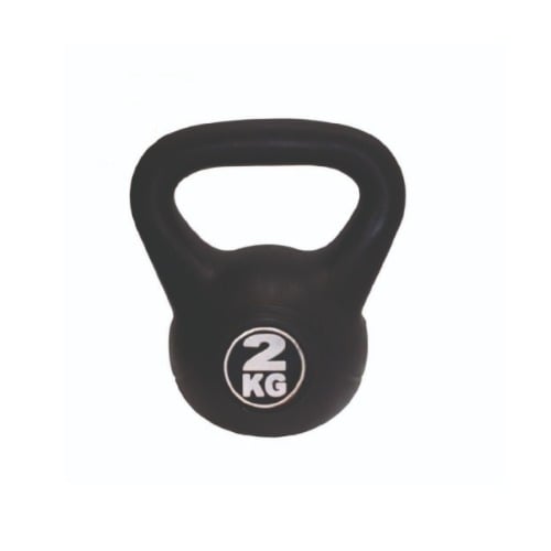 Pesa Rusa Evolution 2 kg