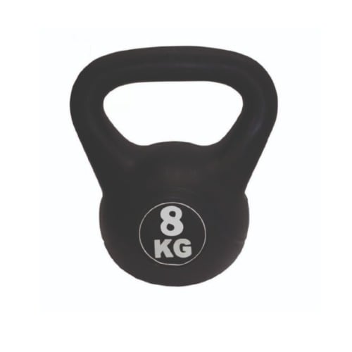 Pesa Rusa Evolution 8 kg