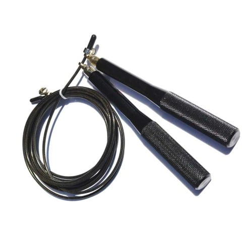 Cuerda de Saltar Evolution Crossfit