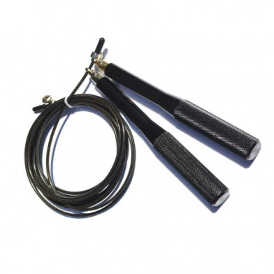 Cuerda de Saltar Evolution Crossfit