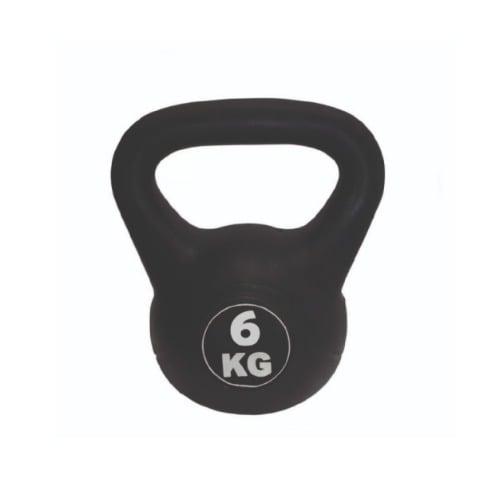 Pesa Evolution Rusa 6 kg