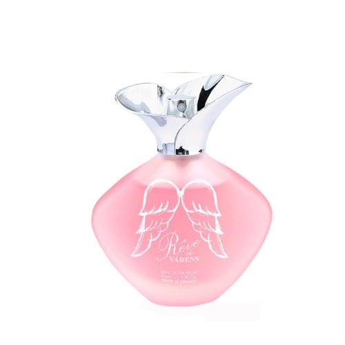 Perfume UDV Reve de Varens Femme EDP 50 ml