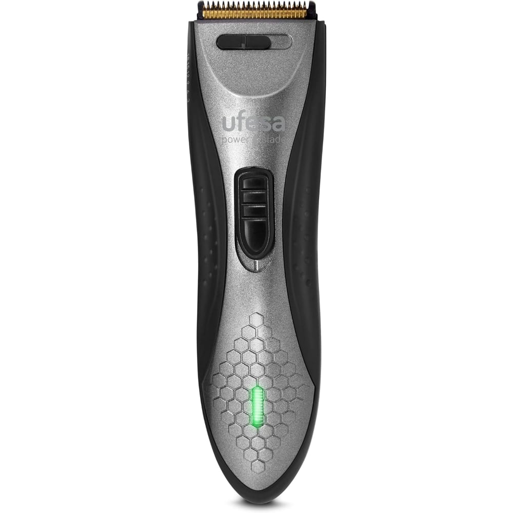 Cortadora de Pelo Ufesa CP6550