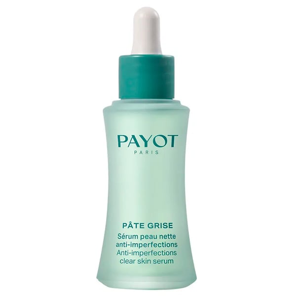 Sérum Payot Pate Grise Concentrado 30 ml