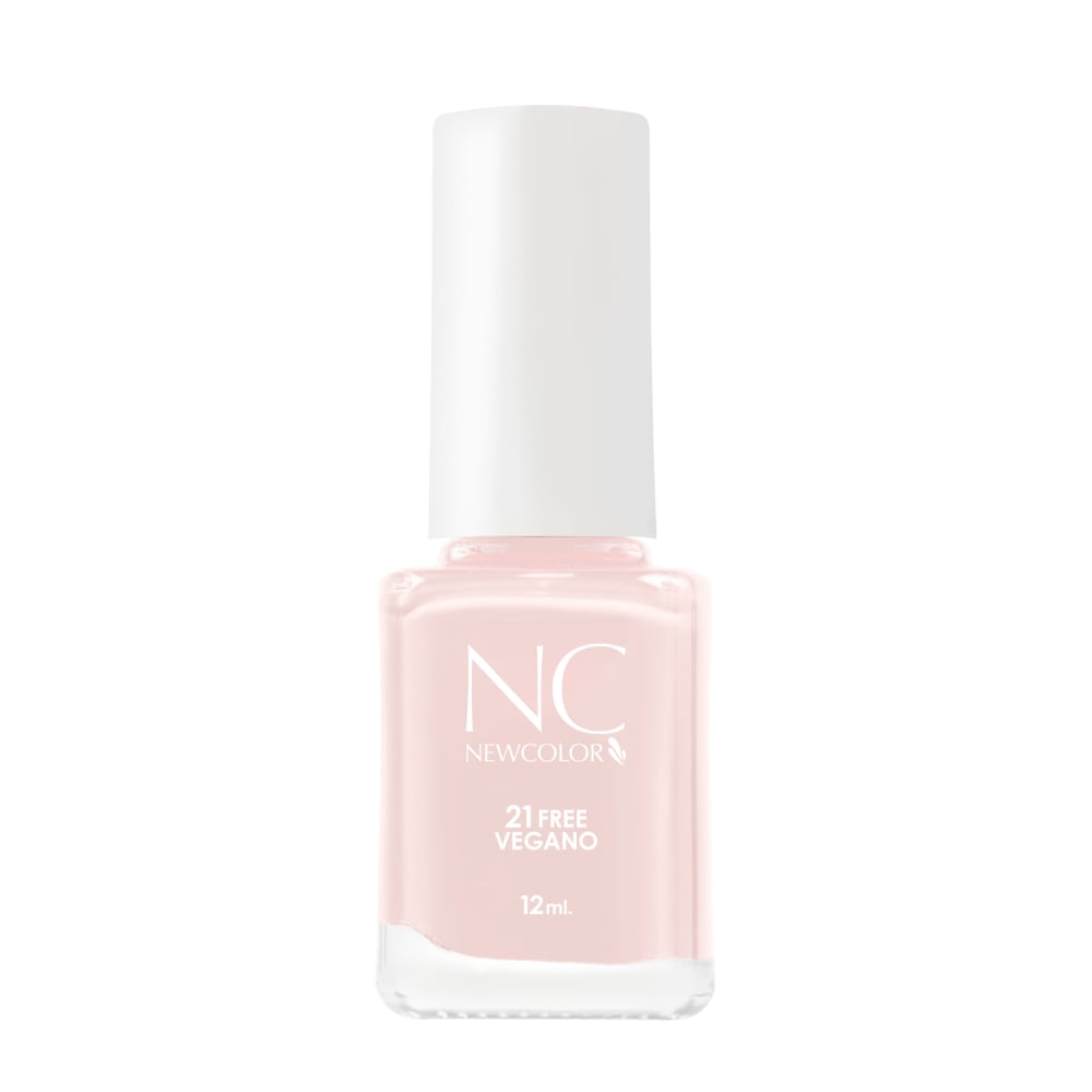 Esmalte NewColor N°5.15 12 ml