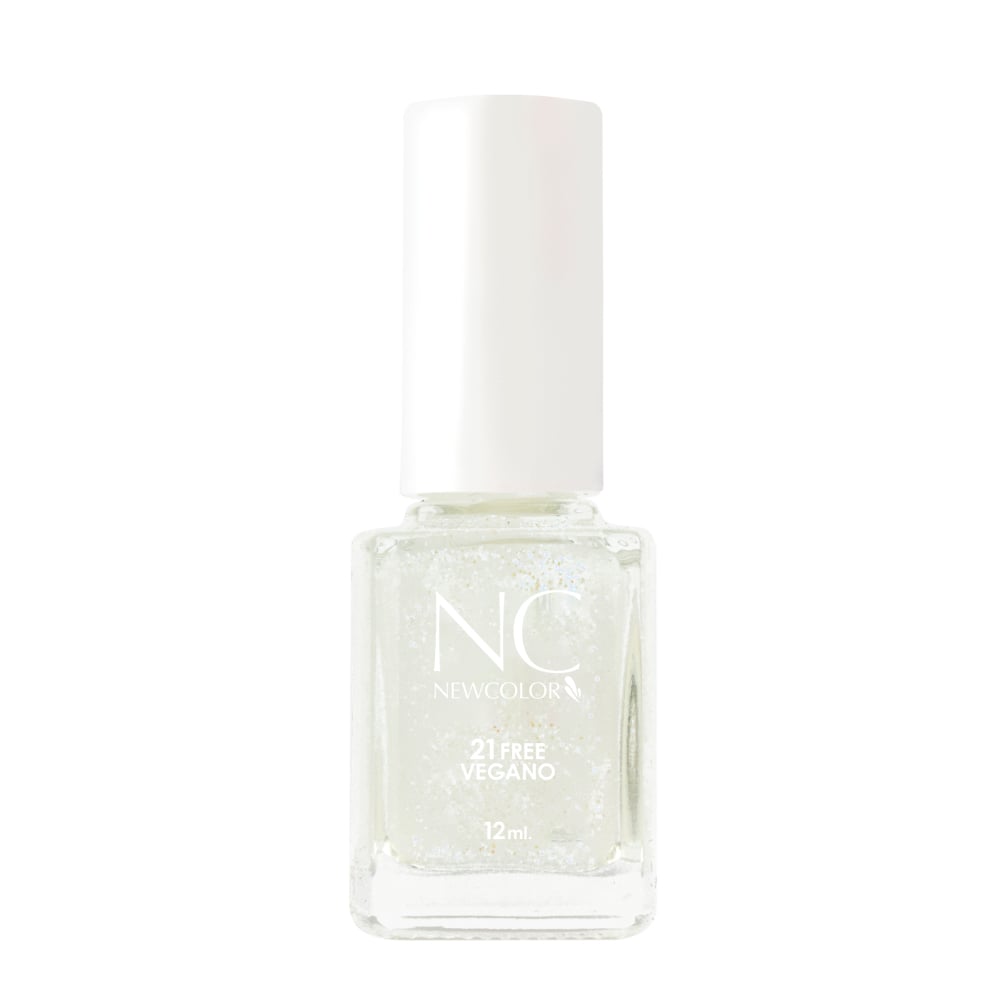 Esmalte NewColor N°0.52 12 ml