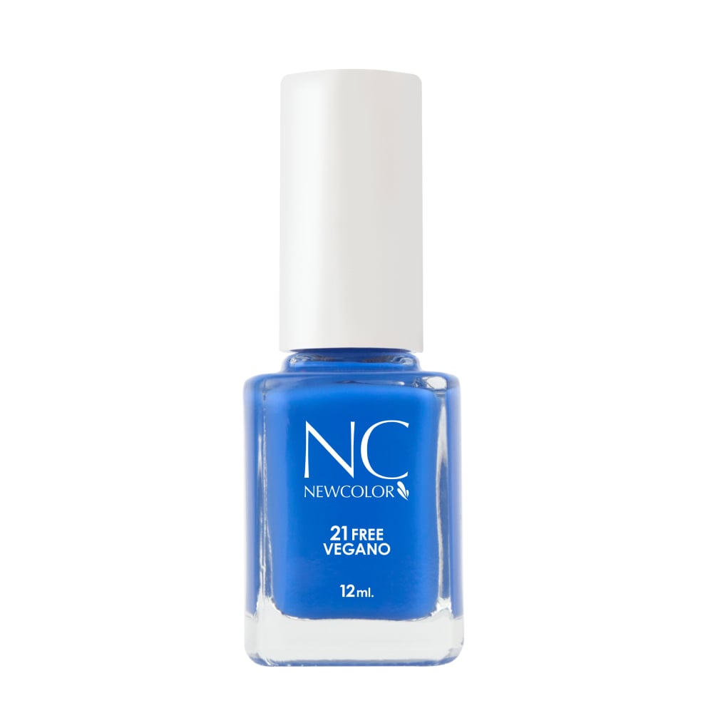 Esmalte NewColor N°7.20 12 ml
