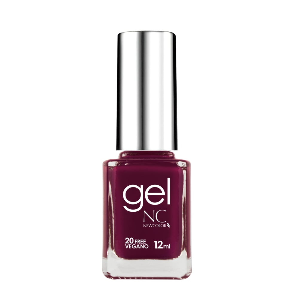 Esmalte NewColor N°5.85 12 ml