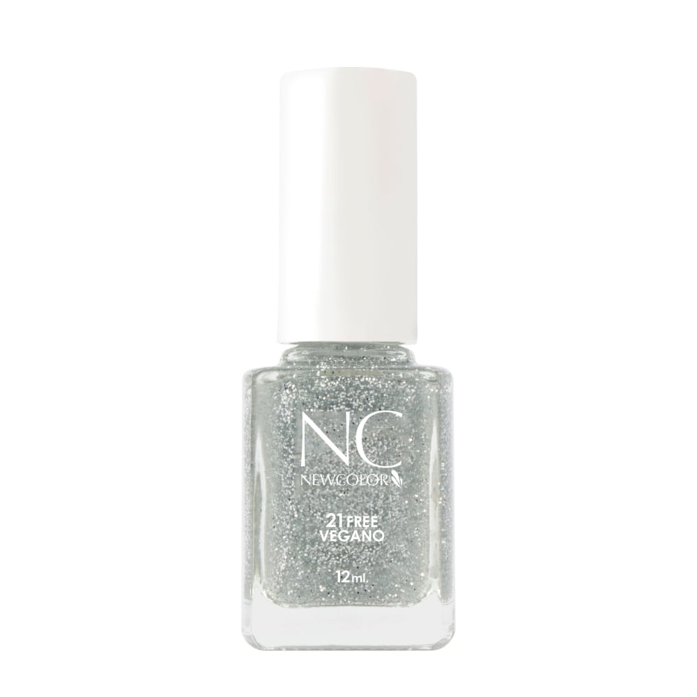 Esmalte NewColor N°6.30 12 ml