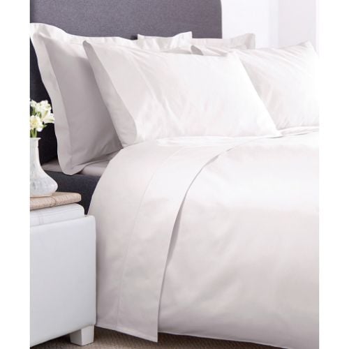 Juego de Sábanas King Color Liso