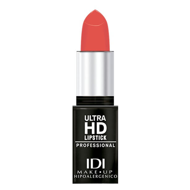 Labial IDI Ultra HD N°28 Forever
