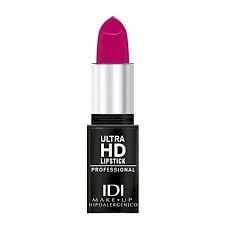Labial IDI Ultra HD N°29 So Ruby