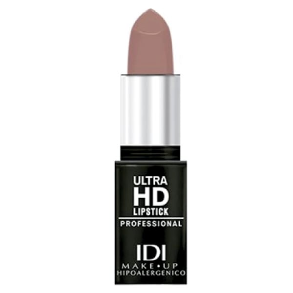 Labial IDI Ultra HD N°26 Taffy