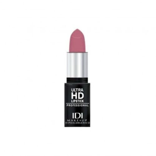 Labial IDI Ultra HD N°27 Tempting