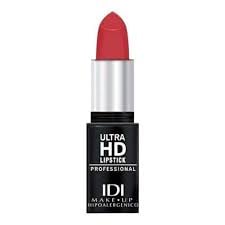Labial IDI Ultra HD N°31 Red Queen