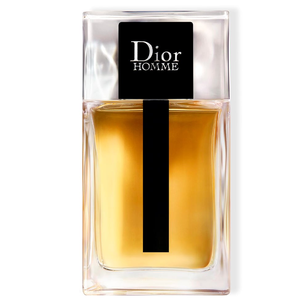 Perfume Dior Homme Men EDT 50 ml