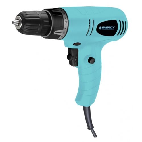 Atornillador Energy Eléctrico 240W