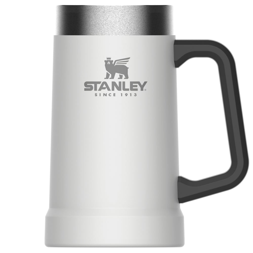 Jarra de Cerveza Stanley Adventure Polar 709 ml