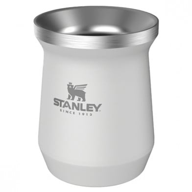 Mate Stanley Acero Inoxidable Polar 240 ml