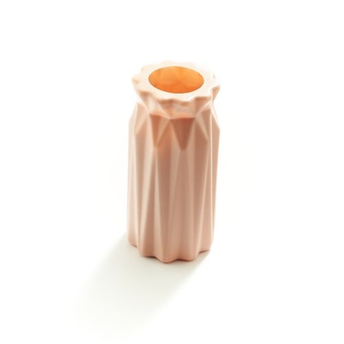 Florero Farma Hogar Pastel