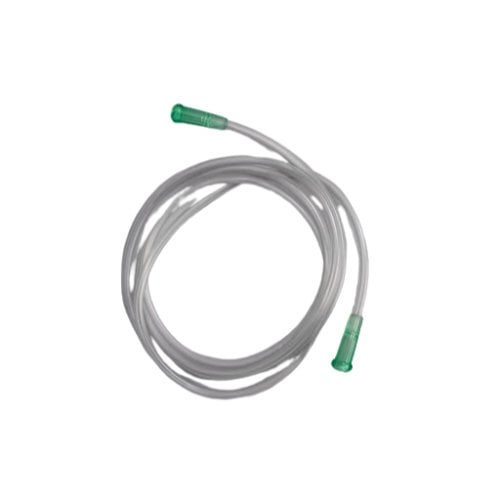 Caño para Nebulizador