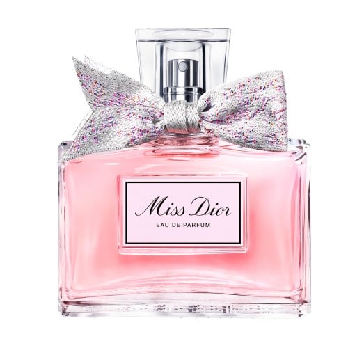 Perfume Dior Miss Dior Femme EDP 100 ml