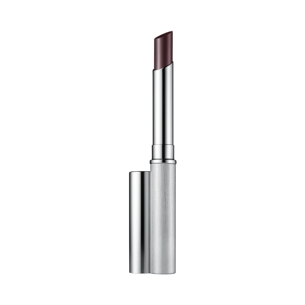 Labial Clinique Almost N°06 Black Honey 