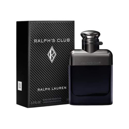 Perfume Ralph Lauren Ralph's Club Men EDP 50 ml