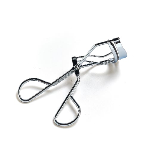 Rizador de Pestañas Top con Repuesto