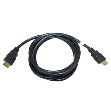 Cable Hdmi Argom 3 m